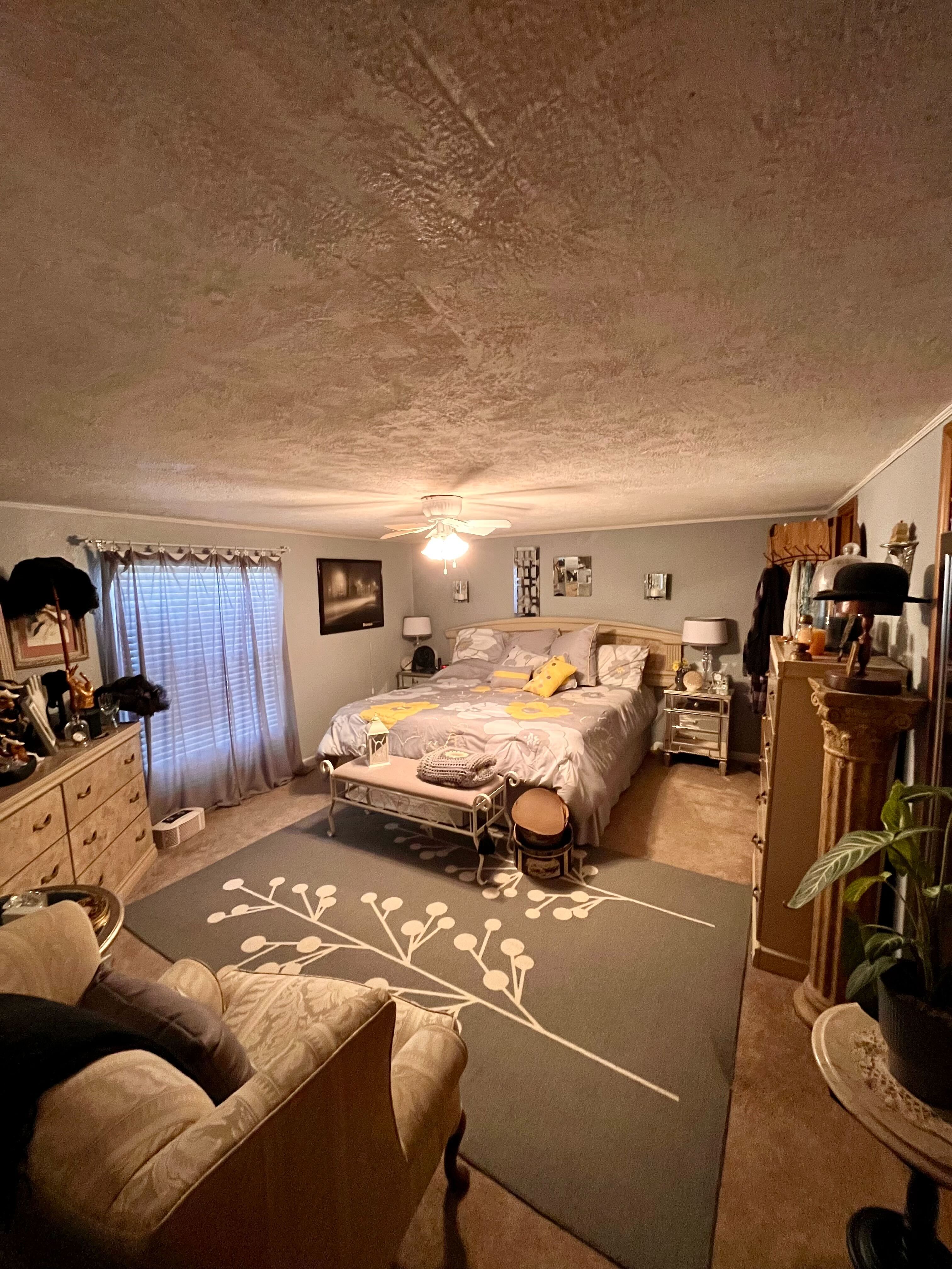 Primary Bedroom Primary Bedroom